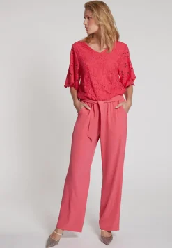 Jumpsuit Giony