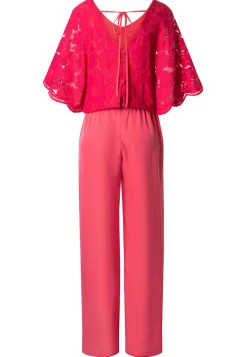 Jumpsuit Giony