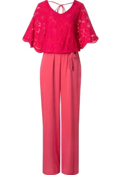 Jumpsuit Giony