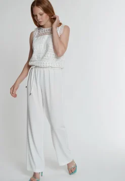 Jumpsuit Kabara