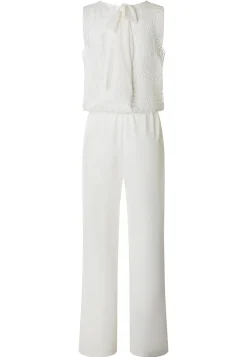 Jumpsuit Kabara
