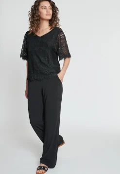 Jumpsuit Kadaro