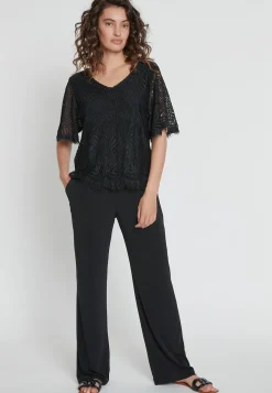 Jumpsuit Kadaro