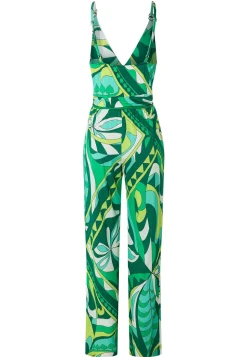 Jumpsuit Kiaro
