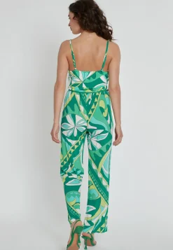 Jumpsuit Kiaro