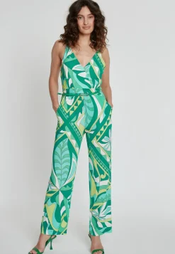 Jumpsuit Kiaro