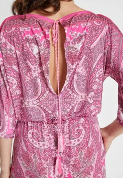 Jumpsuit Kimone
