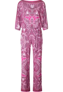 Jumpsuit Kimone