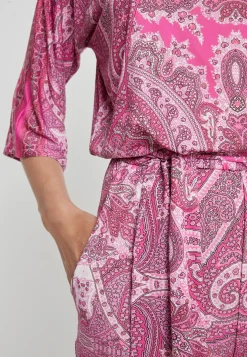 Jumpsuit Kimone