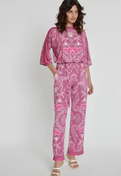 Jumpsuit Kimone