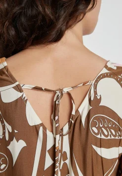 Jumpsuit Kiwone