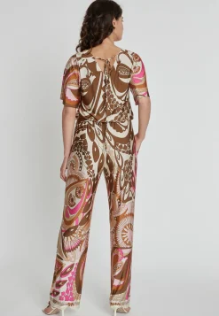 Jumpsuit Kiwone