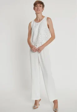 Jumpsuit Ladea