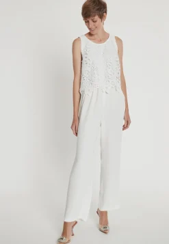 Jumpsuit Ladea
