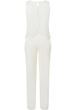Jumpsuit Ladea