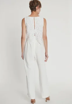 Jumpsuit Ladea