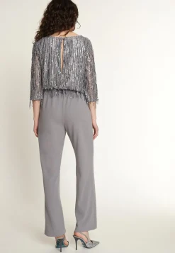 Jumpsuit Ocysa
