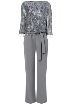 Jumpsuit Ocysa