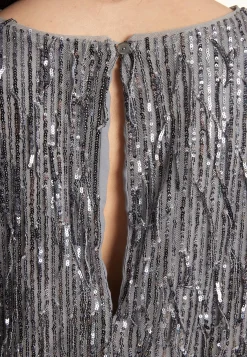Jumpsuit Ocysa