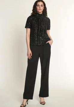 Jumpsuit Odisa