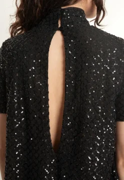 Jumpsuit Odisa