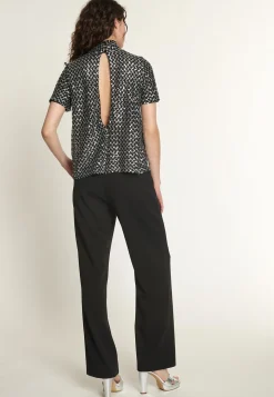 Jumpsuit Odista