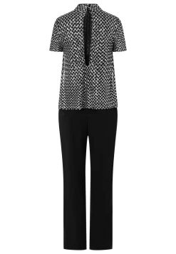 Jumpsuit Odista