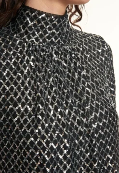 Jumpsuit Odista