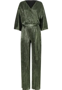 Jumpsuit Ogrea