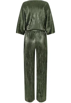 Jumpsuit Ogrea