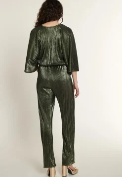 Jumpsuit Ogrea