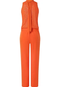 Jumpsuit Pabyla