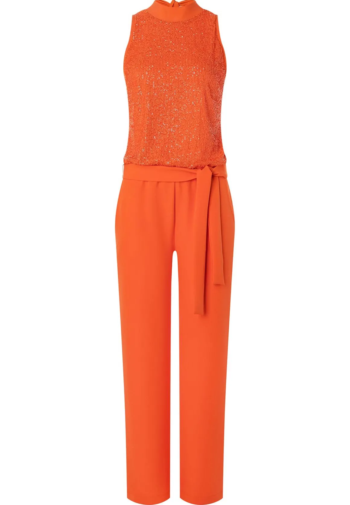 Jumpsuit Pabyla