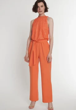 Jumpsuit Pabyla