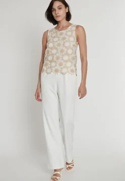 Jumpsuit Padya
