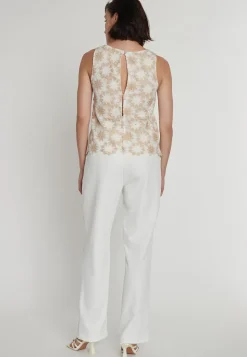 Jumpsuit Padya