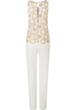 Jumpsuit Padya