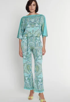 Jumpsuit Pidona