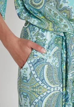 Jumpsuit Pidona