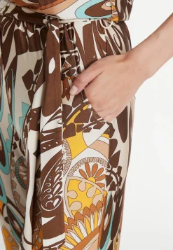 Jumpsuit Pikela