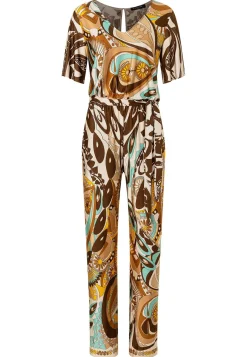 Jumpsuit Pikela