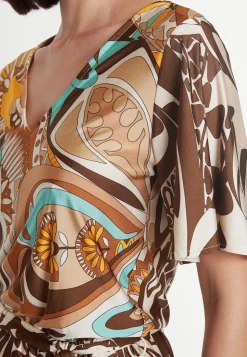 Jumpsuit Pikela