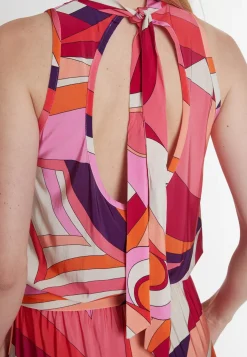 Jumpsuit Pradori