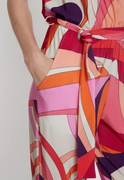 Jumpsuit Pradori