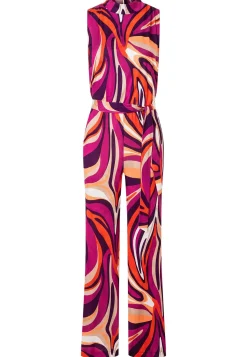 Jumpsuit Prilora