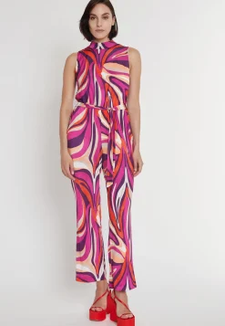 Jumpsuit Prilora