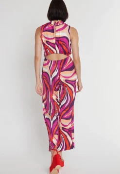 Jumpsuit Prilora