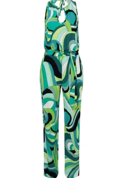 Jumpsuit Riccy
