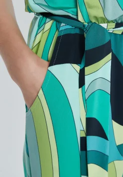 Jumpsuit Riccy