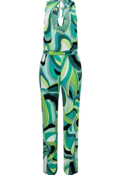 Jumpsuit Riccy